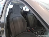  Fiat  Tipo FIAT  / 2020 / 5P / BERLINA 1.3 MJT 95CV SeS CITY LIFE #114