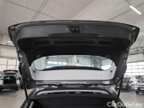 Fiat  Tipo FIAT  / 2020 / 5P / BERLINA 1.3 MJT 95CV SeS CITY LIFE #119