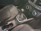  Fiat  Tipo FIAT  / 2020 / 5P / BERLINA 1.3 MJT 95CV SeS CITY LIFE #116