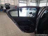  Fiat  Tipo FIAT  / 2020 / 5P / BERLINA 1.3 MJT 95CV SeS CITY LIFE #132