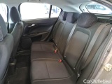  Fiat  Tipo FIAT  / 2020 / 5P / BERLINA 1.3 MJT 95CV SeS CITY LIFE #134