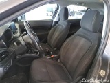  Fiat  Tipo FIAT  / 2020 / 5P / BERLINA 1.3 MJT 95CV SeS CITY LIFE #139