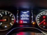  Jeep  Compass JEEP  / 2017 / 5P / SUV 2.0 MJET II 103KW BUSINESS 4WD #4