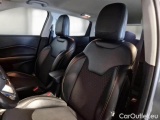  Jeep  Compass JEEP  / 2017 / 5P / SUV 2.0 MJET II 103KW BUSINESS 4WD #11