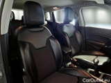  Jeep  Compass JEEP  / 2017 / 5P / SUV 2.0 MJET II 103KW BUSINESS 4WD #13