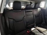  Jeep  Compass JEEP  / 2017 / 5P / SUV 2.0 MJET II 103KW BUSINESS 4WD #15