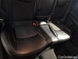  Jeep  Compass JEEP  / 2017 / 5P / SUV 2.0 MJET II 103KW BUSINESS 4WD #16