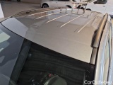  Jeep  Compass JEEP  / 2017 / 5P / SUV 2.0 MJET II 103KW BUSINESS 4WD #23