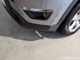  Jeep  Compass JEEP  / 2017 / 5P / SUV 2.0 MJET II 103KW BUSINESS 4WD #32