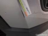  Jeep  Compass JEEP  / 2017 / 5P / SUV 2.0 MJET II 103KW BUSINESS 4WD #37