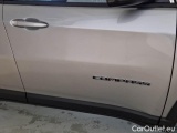  Jeep  Compass JEEP  / 2017 / 5P / SUV 2.0 MJET II 103KW BUSINESS 4WD #39