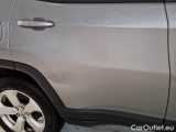 Jeep  Compass JEEP  / 2017 / 5P / SUV 2.0 MJET II 103KW BUSINESS 4WD #41