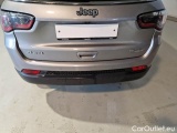  Jeep  Compass JEEP  / 2017 / 5P / SUV 2.0 MJET II 103KW BUSINESS 4WD #48