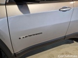  Jeep  Compass JEEP  / 2017 / 5P / SUV 2.0 MJET II 103KW BUSINESS 4WD #63