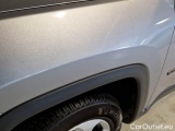  Jeep  Compass JEEP  / 2017 / 5P / SUV 2.0 MJET II 103KW BUSINESS 4WD #66