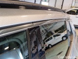  Jeep  Compass JEEP  / 2017 / 5P / SUV 2.0 MJET II 103KW BUSINESS 4WD #68
