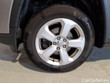  Jeep  Compass JEEP  / 2017 / 5P / SUV 2.0 MJET II 103KW BUSINESS 4WD #70