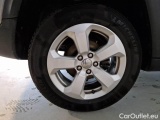  Jeep  Compass JEEP  / 2017 / 5P / SUV 2.0 MJET II 103KW BUSINESS 4WD #74