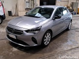  Opel  Corsa OPEL  / 2019 / 5P / BERLINA 1.5 DIESEL ELEGANCE 100CV MT6 
