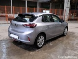  Opel  Corsa OPEL  / 2019 / 5P / BERLINA 1.5 DIESEL ELEGANCE 100CV MT6 #2