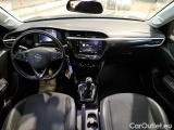  Opel  Corsa OPEL  / 2019 / 5P / BERLINA 1.5 DIESEL ELEGANCE 100CV MT6 #3