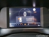  Opel  Corsa OPEL  / 2019 / 5P / BERLINA 1.5 DIESEL ELEGANCE 100CV MT6 #4