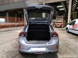 Opel  Corsa OPEL  / 2019 / 5P / BERLINA 1.5 DIESEL ELEGANCE 100CV MT6 #5