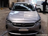  Opel  Corsa OPEL  / 2019 / 5P / BERLINA 1.5 DIESEL ELEGANCE 100CV MT6 #6
