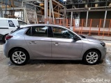  Opel  Corsa OPEL  / 2019 / 5P / BERLINA 1.5 DIESEL ELEGANCE 100CV MT6 #7