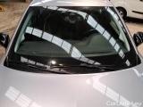 Opel  Corsa OPEL  / 2019 / 5P / BERLINA 1.5 DIESEL ELEGANCE 100CV MT6 #10