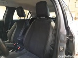 Opel  Corsa OPEL  / 2019 / 5P / BERLINA 1.5 DIESEL ELEGANCE 100CV MT6 #11