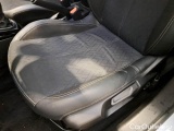  Opel  Corsa OPEL  / 2019 / 5P / BERLINA 1.5 DIESEL ELEGANCE 100CV MT6 #12
