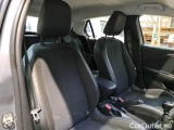  Opel  Corsa OPEL  / 2019 / 5P / BERLINA 1.5 DIESEL ELEGANCE 100CV MT6 #13