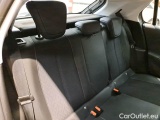  Opel  Corsa OPEL  / 2019 / 5P / BERLINA 1.5 DIESEL ELEGANCE 100CV MT6 #15