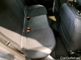  Opel  Corsa OPEL  / 2019 / 5P / BERLINA 1.5 DIESEL ELEGANCE 100CV MT6 #16