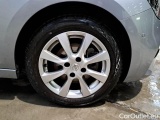  Opel  Corsa OPEL  / 2019 / 5P / BERLINA 1.5 DIESEL ELEGANCE 100CV MT6 #17