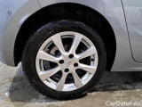  Opel  Corsa OPEL  / 2019 / 5P / BERLINA 1.5 DIESEL ELEGANCE 100CV MT6 #18