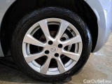  Opel  Corsa OPEL  / 2019 / 5P / BERLINA 1.5 DIESEL ELEGANCE 100CV MT6 #19