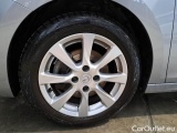  Opel  Corsa OPEL  / 2019 / 5P / BERLINA 1.5 DIESEL ELEGANCE 100CV MT6 #20