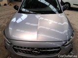  Opel  Corsa OPEL  / 2019 / 5P / BERLINA 1.5 DIESEL ELEGANCE 100CV MT6 #22