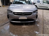  Opel  Corsa OPEL  / 2019 / 5P / BERLINA 1.5 DIESEL ELEGANCE 100CV MT6 #26