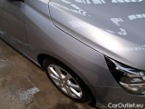  Opel  Corsa OPEL  / 2019 / 5P / BERLINA 1.5 DIESEL ELEGANCE 100CV MT6 #34