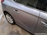  Opel  Corsa OPEL  / 2019 / 5P / BERLINA 1.5 DIESEL ELEGANCE 100CV MT6 #41