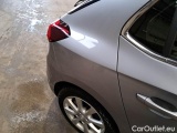  Opel  Corsa OPEL  / 2019 / 5P / BERLINA 1.5 DIESEL ELEGANCE 100CV MT6 #46