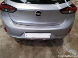  Opel  Corsa OPEL  / 2019 / 5P / BERLINA 1.5 DIESEL ELEGANCE 100CV MT6 #48