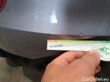  Opel  Corsa OPEL  / 2019 / 5P / BERLINA 1.5 DIESEL ELEGANCE 100CV MT6 #52