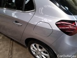  Opel  Corsa OPEL  / 2019 / 5P / BERLINA 1.5 DIESEL ELEGANCE 100CV MT6 #53