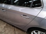  Opel  Corsa OPEL  / 2019 / 5P / BERLINA 1.5 DIESEL ELEGANCE 100CV MT6 #55
