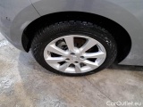 Opel  Corsa OPEL  / 2019 / 5P / BERLINA 1.5 DIESEL ELEGANCE 100CV MT6 #65