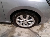  Opel  Corsa OPEL  / 2019 / 5P / BERLINA 1.5 DIESEL ELEGANCE 100CV MT6 #64
